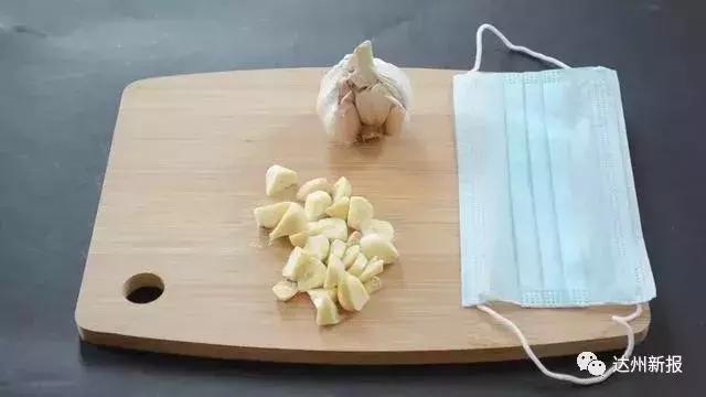 夏天蚊子怎么消除小妙招,夏天农村蚊子多怎么办生活小妙招