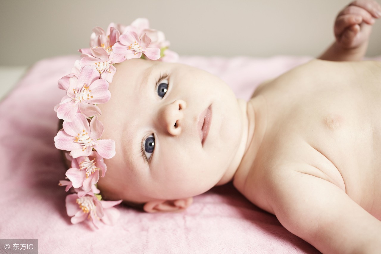 宝宝夏天怎么预防暑热,宝宝夏季热怎么才能治好