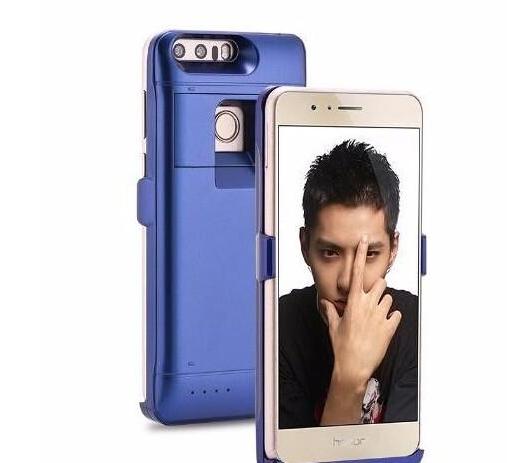 华为手机隐藏的黑科技,华为mate40pro怎么隐藏应用