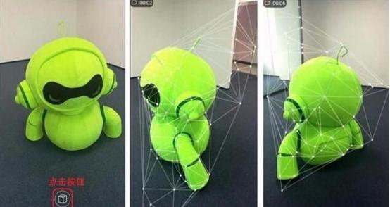 华为手机隐藏的黑科技,华为mate40pro怎么隐藏应用