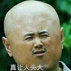 怎么取好外卖店名字,怎样起一个外卖店名字