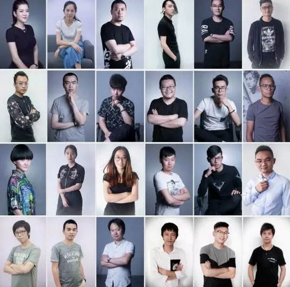 从培训机构到培训学校,从培训到就业一体化的培训学校