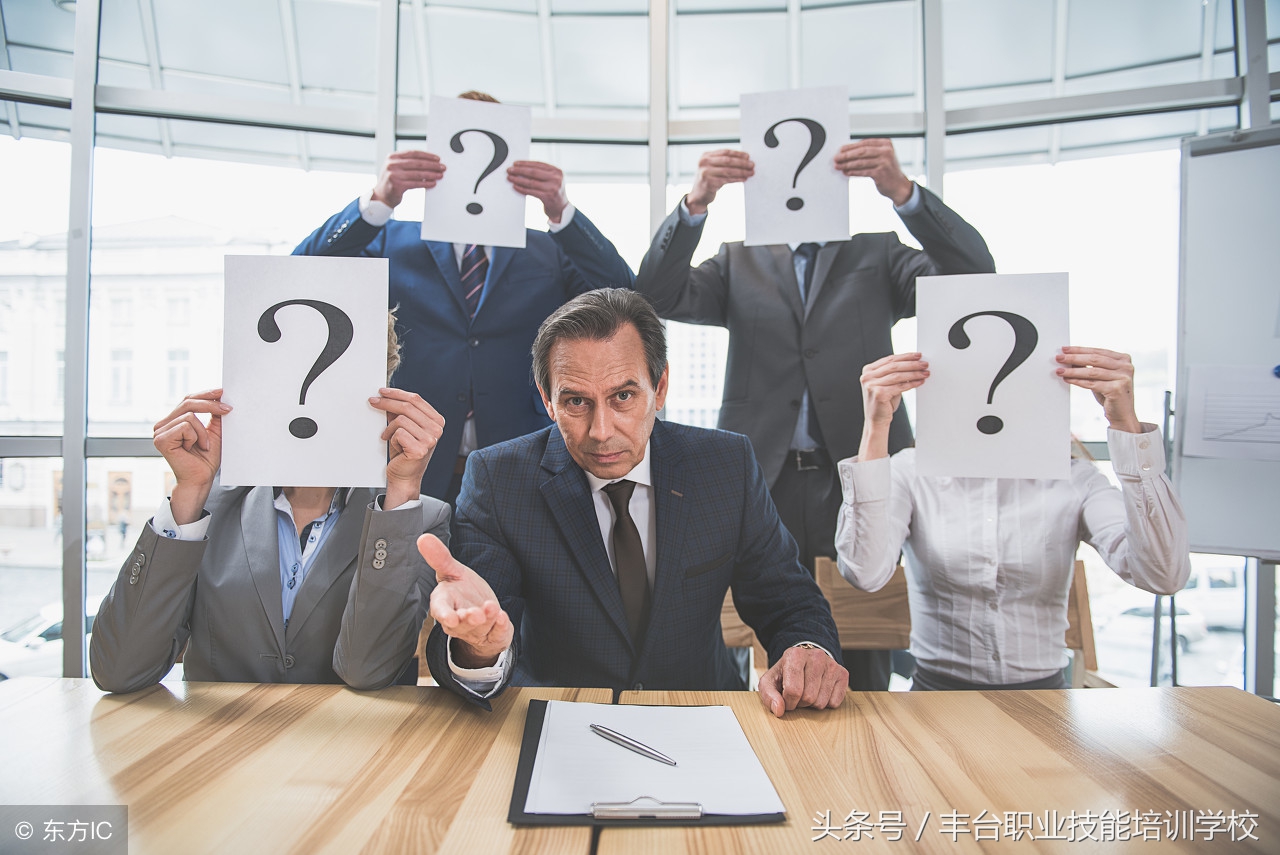 hr面试hr流程及技巧,hr面试hr总监正确吗