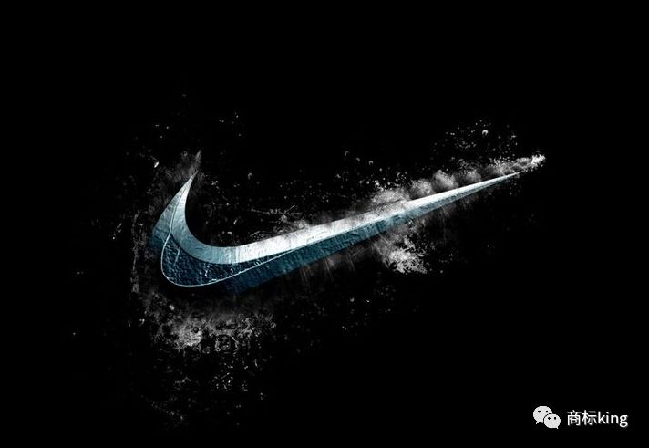 假nike耐克,假nike品牌的鞋子都长什么样子