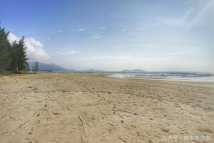 房车生活家大通,大通房车生活家b型v100