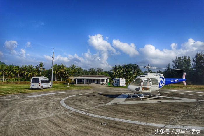 房车生活家大通,大通房车生活家b型v100