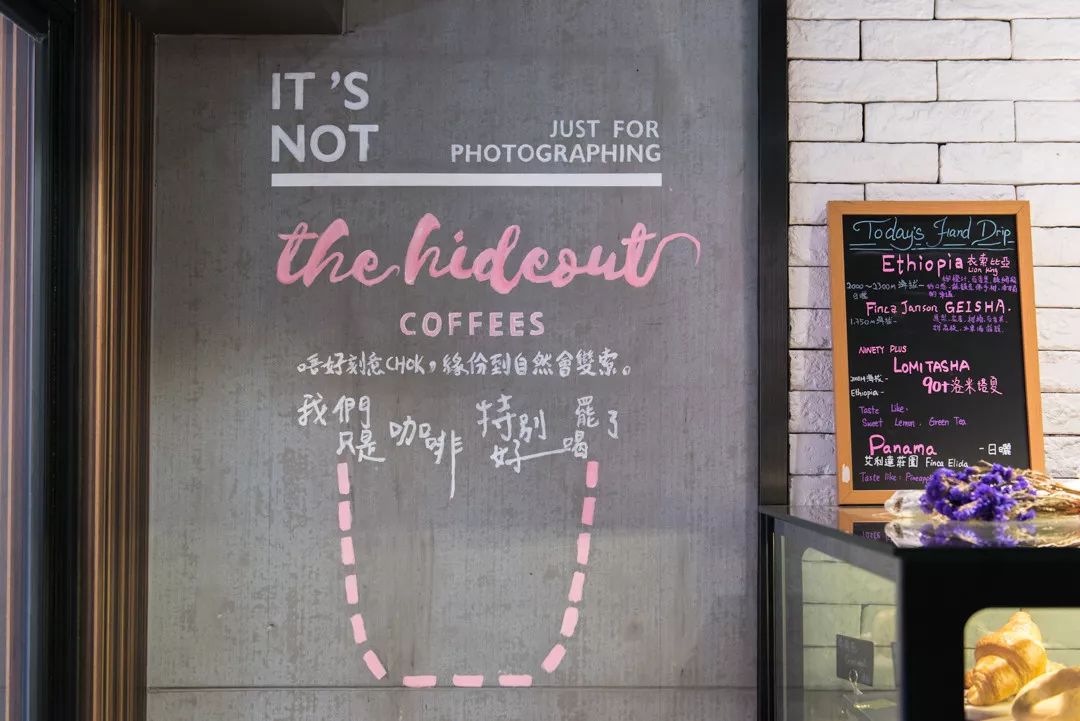 纸醉金迷外国版,总要来一趟澳门感受下纸醉金迷