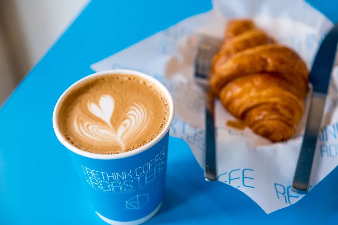 纸醉金迷外国版,总要来一趟澳门感受下纸醉金迷