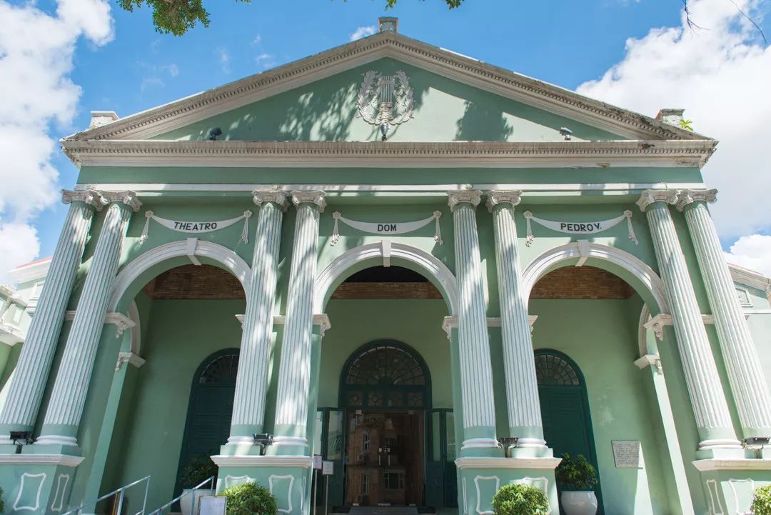 纸醉金迷外国版,总要来一趟澳门感受下纸醉金迷