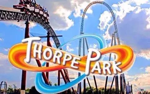 去英国十天,去英国倒计时