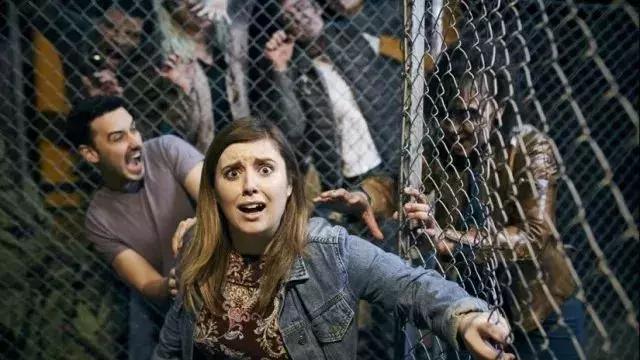 去英国十天,去英国倒计时