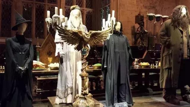 去英国十天,去英国倒计时