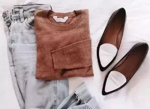 今夏一定要pick的四款鞋,今夏最值得入手的鞋子