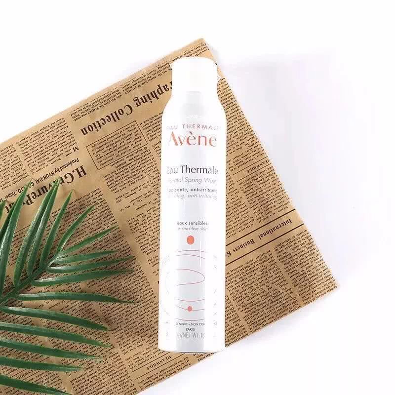 夏天保湿喷雾水小瓶,十大公认好用的保湿喷雾