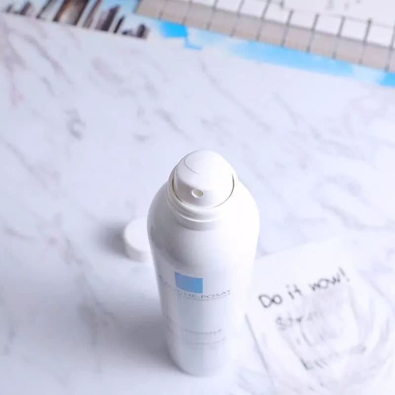 夏天保湿喷雾水小瓶,十大公认好用的保湿喷雾