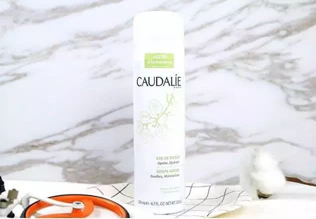 夏天保湿喷雾水小瓶,十大公认好用的保湿喷雾