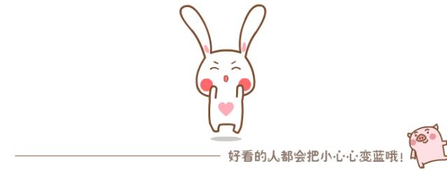 夏天保湿喷雾水小瓶,十大公认好用的保湿喷雾