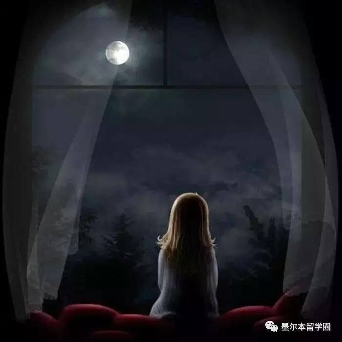 墨尔本合租找室友,墨尔本租房捷径