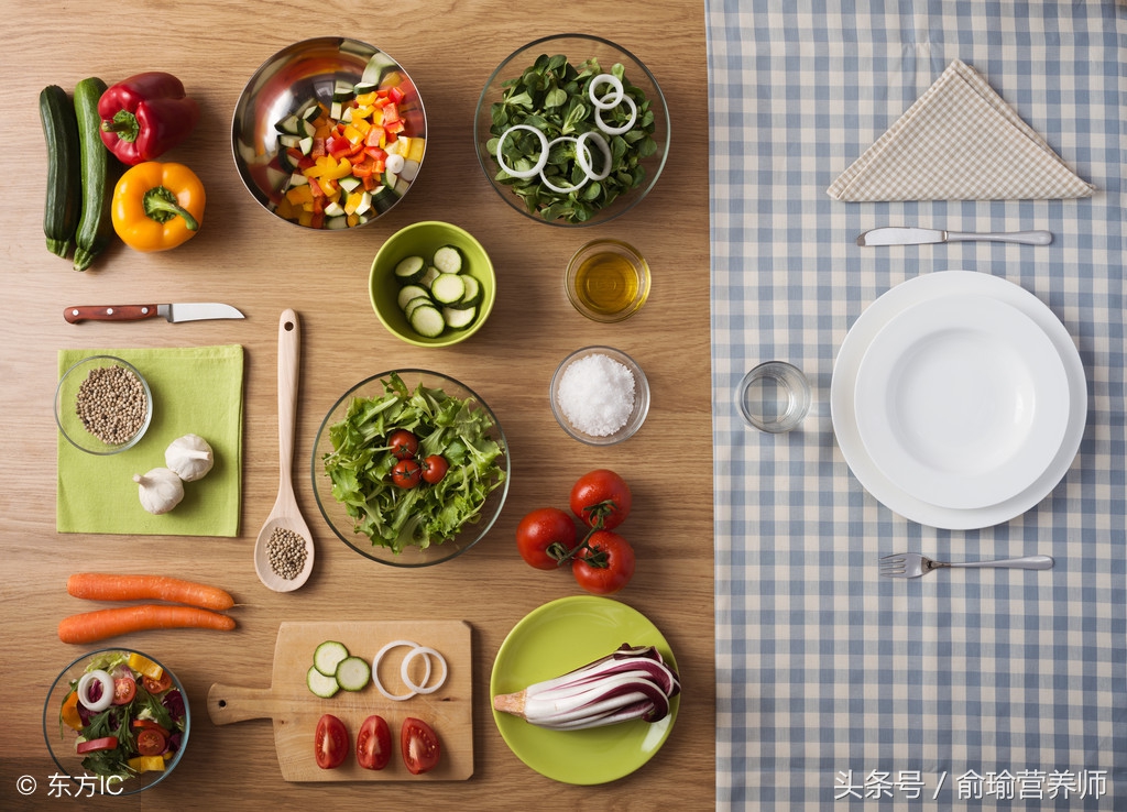 公认最快21天减肥食谱,正宗减肥食谱大全