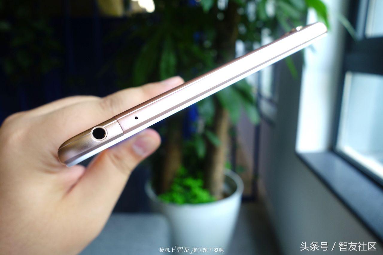 小米平板4性能测评,小米平板4屏幕素质测评