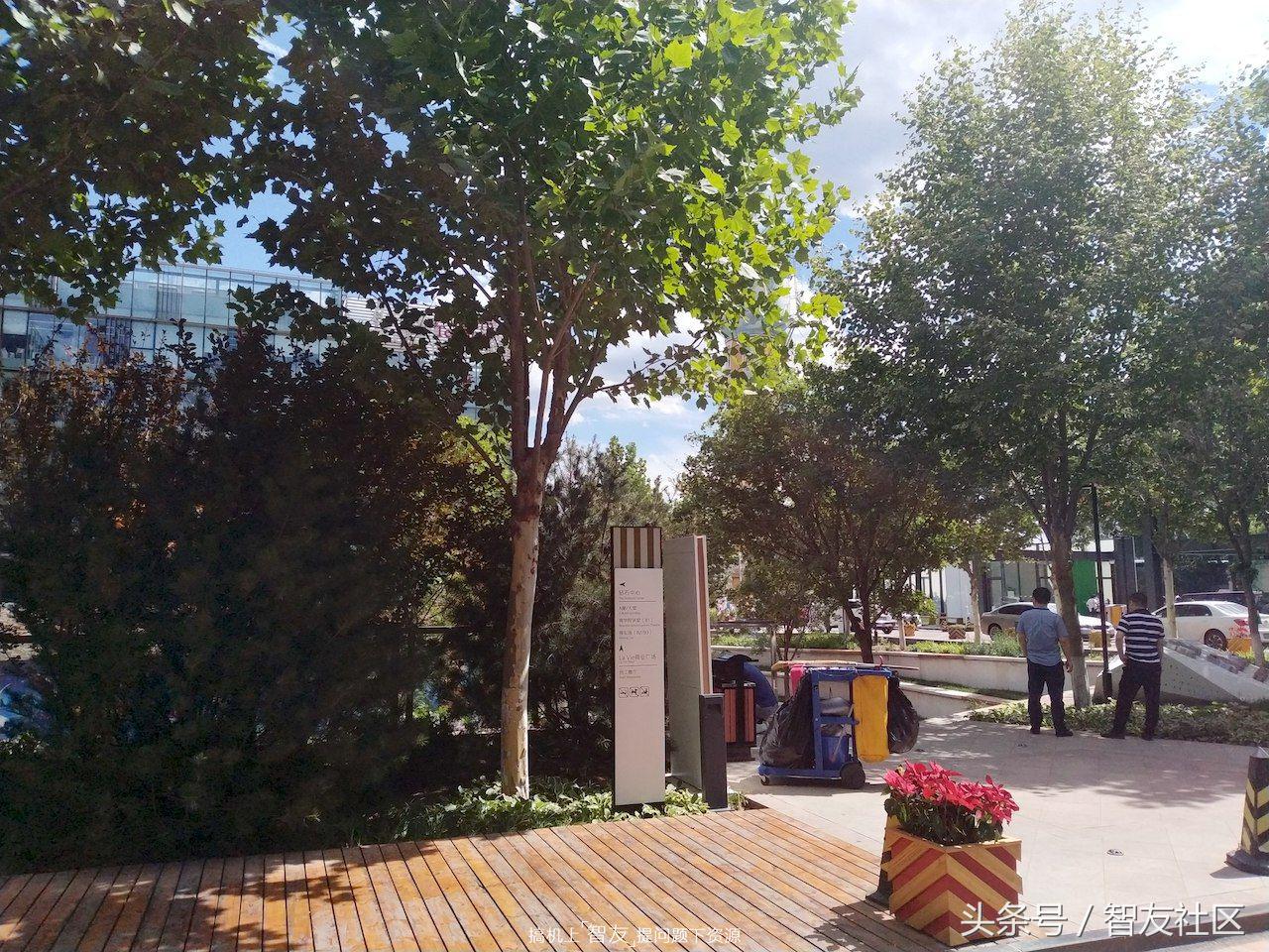 小米平板4性能测评,小米平板4屏幕素质测评