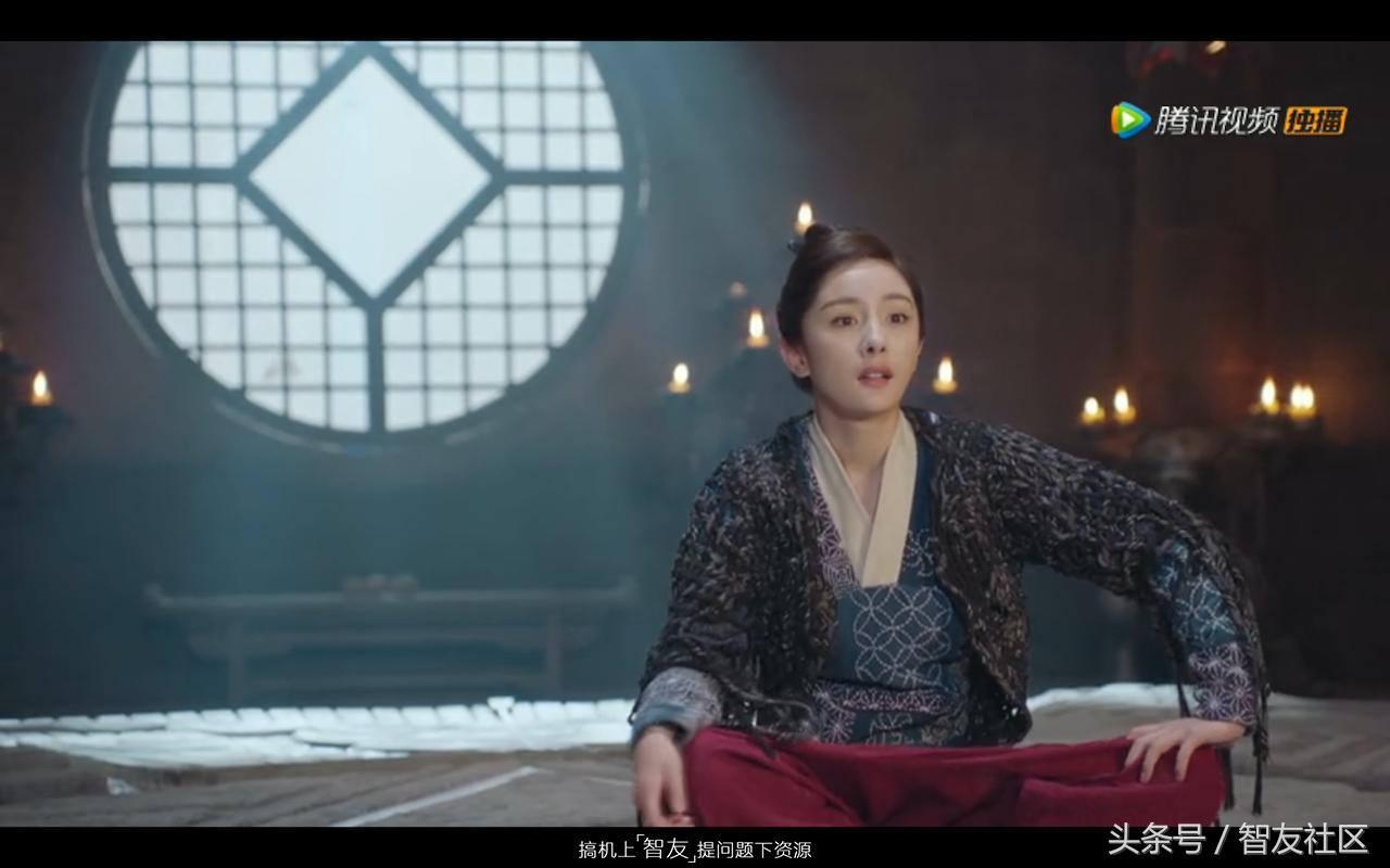 小米平板4性能测评,小米平板4屏幕素质测评