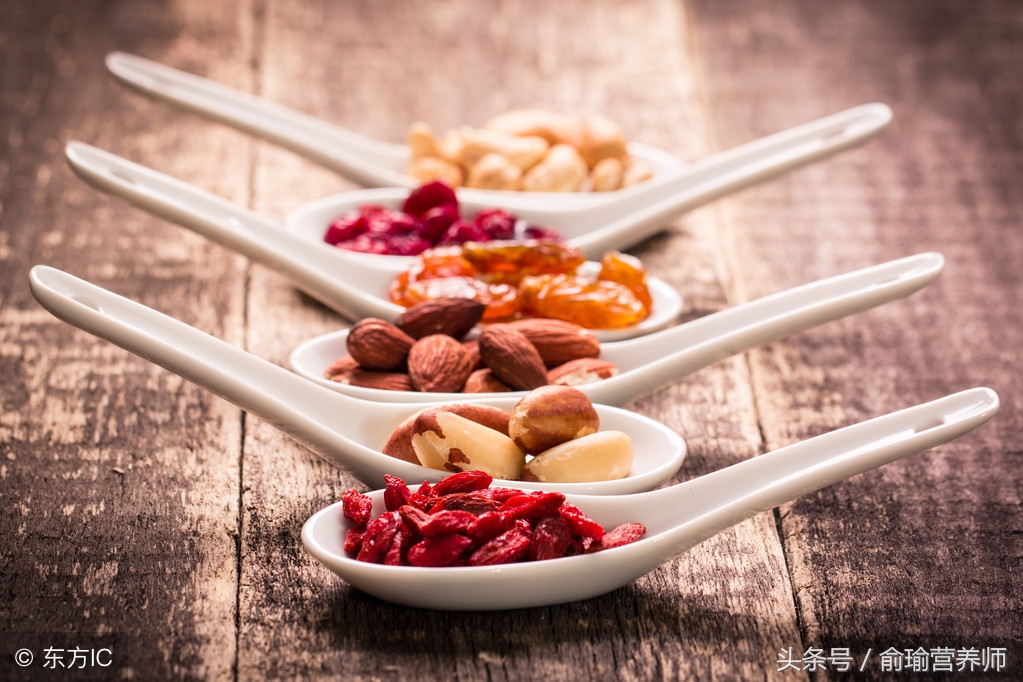 公认最快21天减肥食谱,正宗减肥食谱大全