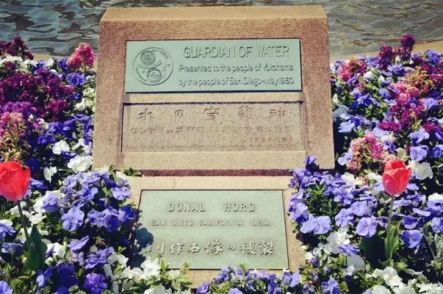 去日本横滨旅游攻略,日本旅游可以逛店吗