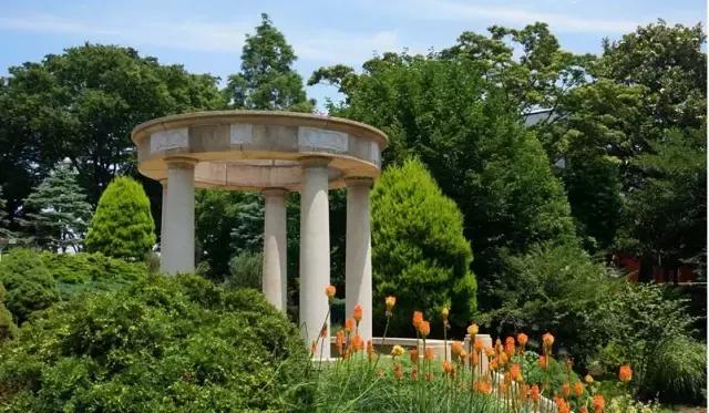 去日本横滨旅游攻略,日本旅游可以逛店吗