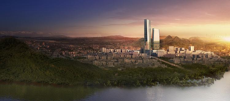 镇江苏宁凯悦酒店官方旗舰店直播,镇江苏宁凯悦酒店吃饭多少钱