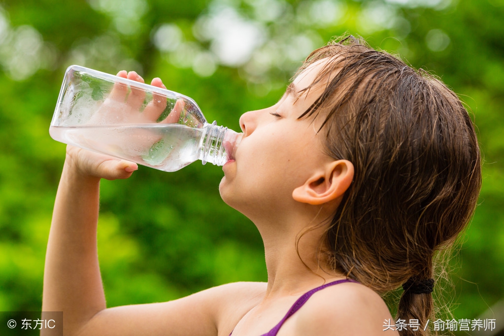 公认最快21天减肥食谱,正宗减肥食谱大全