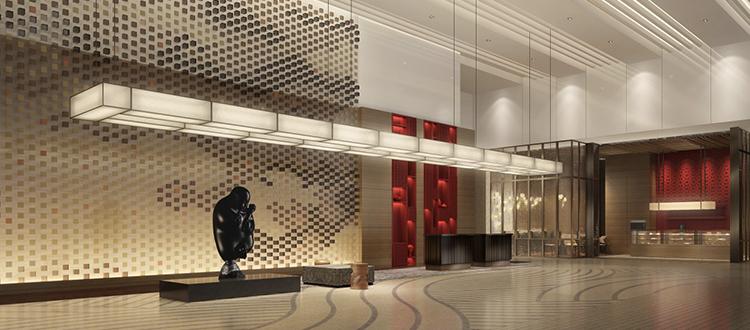 镇江苏宁凯悦酒店官方旗舰店直播,镇江苏宁凯悦酒店吃饭多少钱