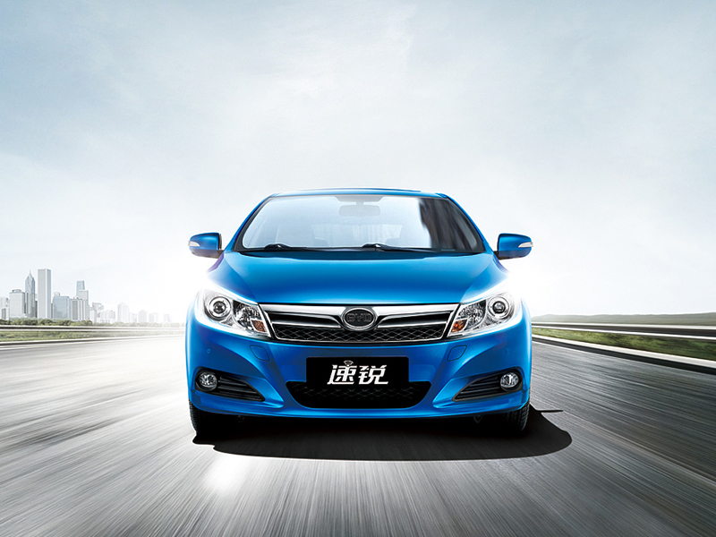 比亚迪速锐发动机噪音大怎么办,比亚迪速锐过高速噪音