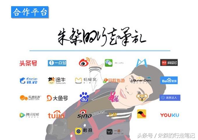 重庆观音桥网红打卡景点白天,打卡重庆网红夜景