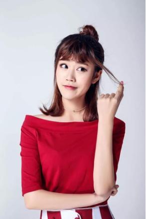 国外大型互动真人游戏,很火的美国真人游戏