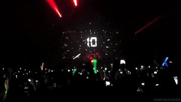 国外大型互动真人游戏,很火的美国真人游戏