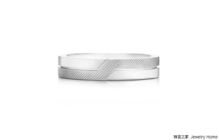 promise钻戒,promise是什么牌子戒指