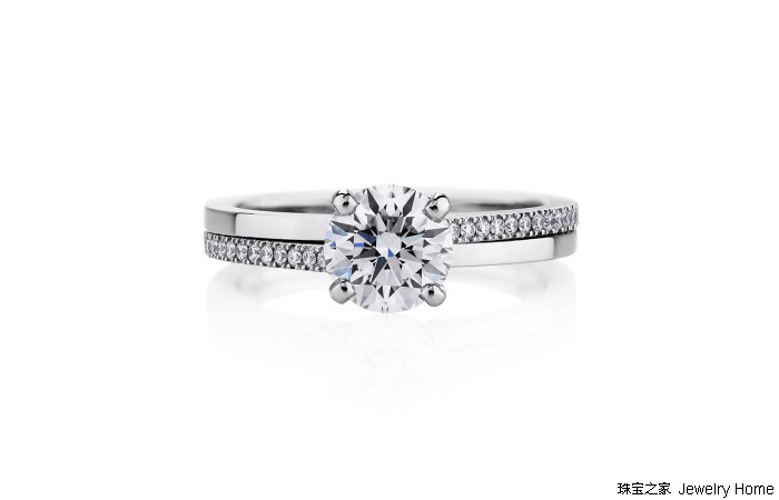 promise钻戒,promise是什么牌子戒指