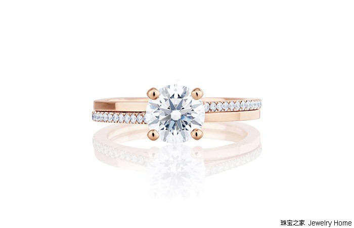 promise钻戒,promise是什么牌子戒指