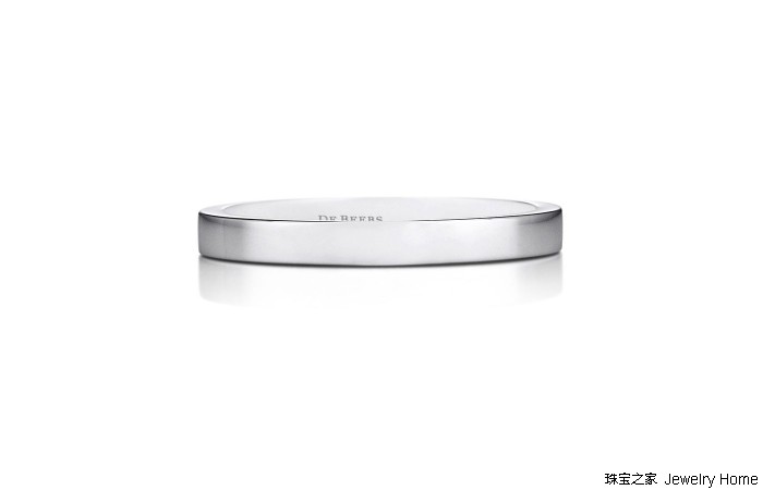 promise钻戒,promise是什么牌子戒指