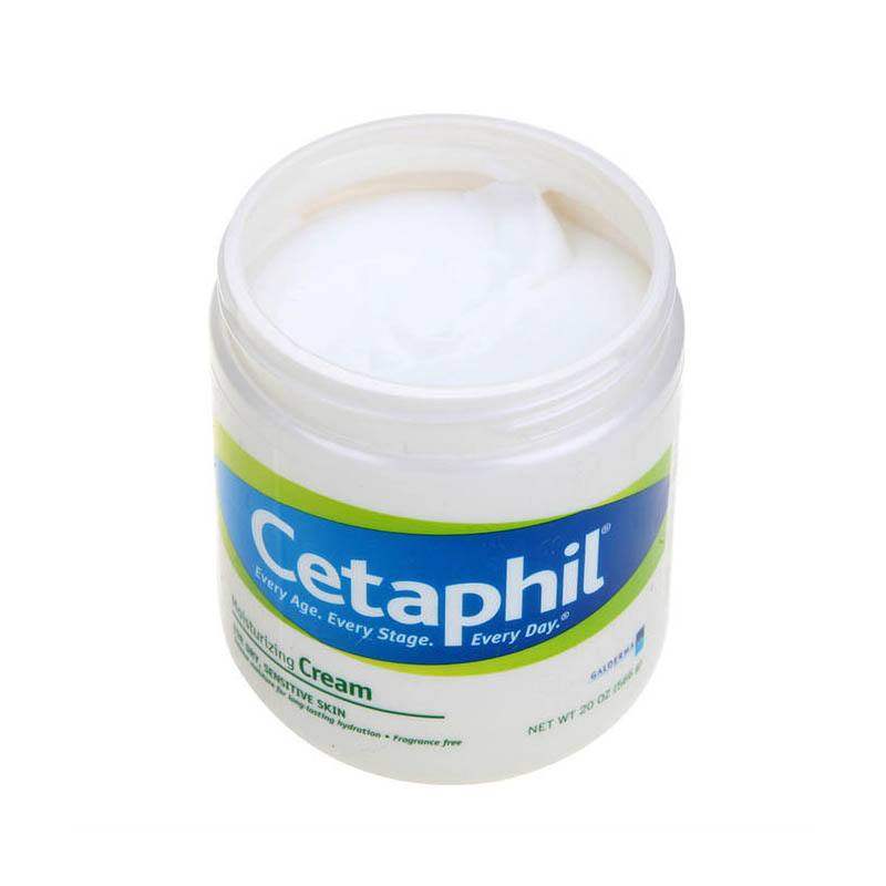 什么护肤品温和不刺激补水效果好,性价比高的补水护肤品推荐