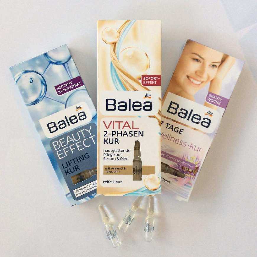 什么护肤品温和不刺激补水效果好,性价比高的补水护肤品推荐