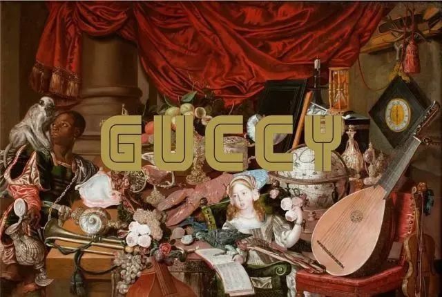 中美异国恋大号包包,美包新款推荐