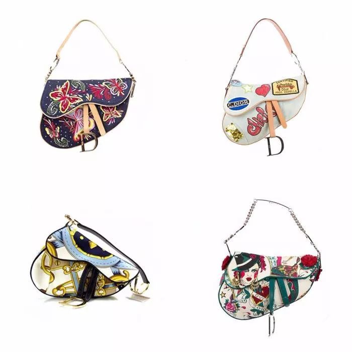 中美异国恋大号包包,美包新款推荐