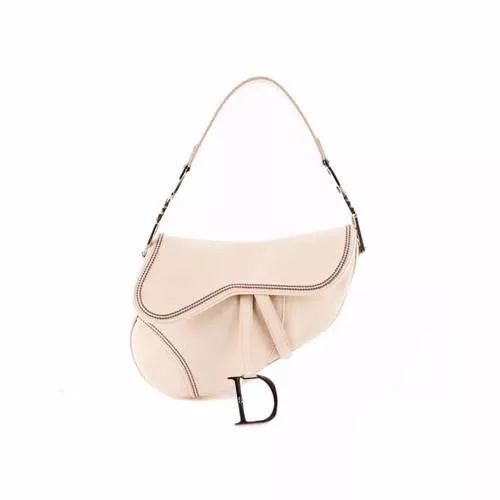 中美异国恋大号包包,美包新款推荐