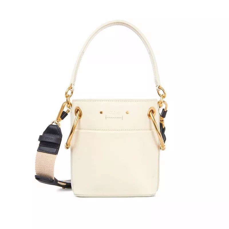 中美异国恋大号包包,美包新款推荐