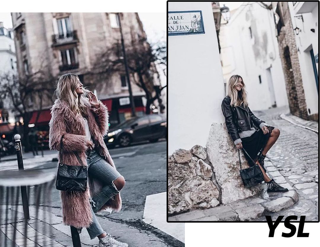 中美异国恋大号包包,美包新款推荐