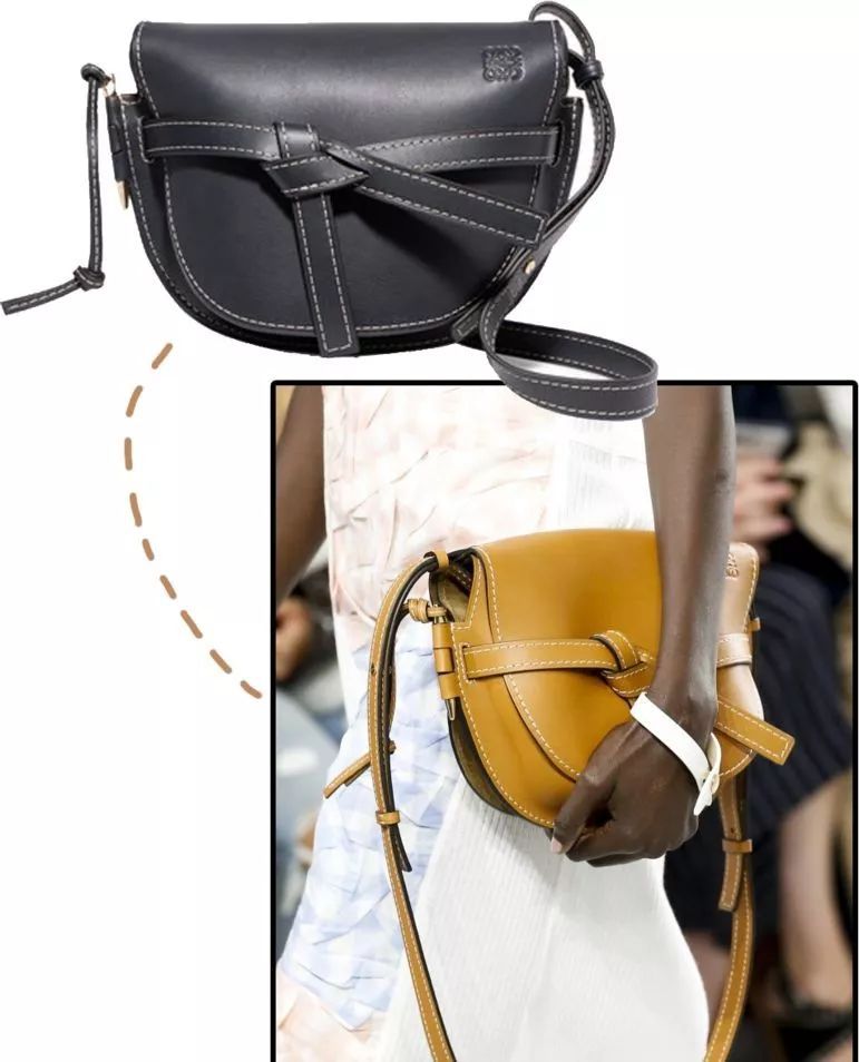 中美异国恋大号包包,美包新款推荐