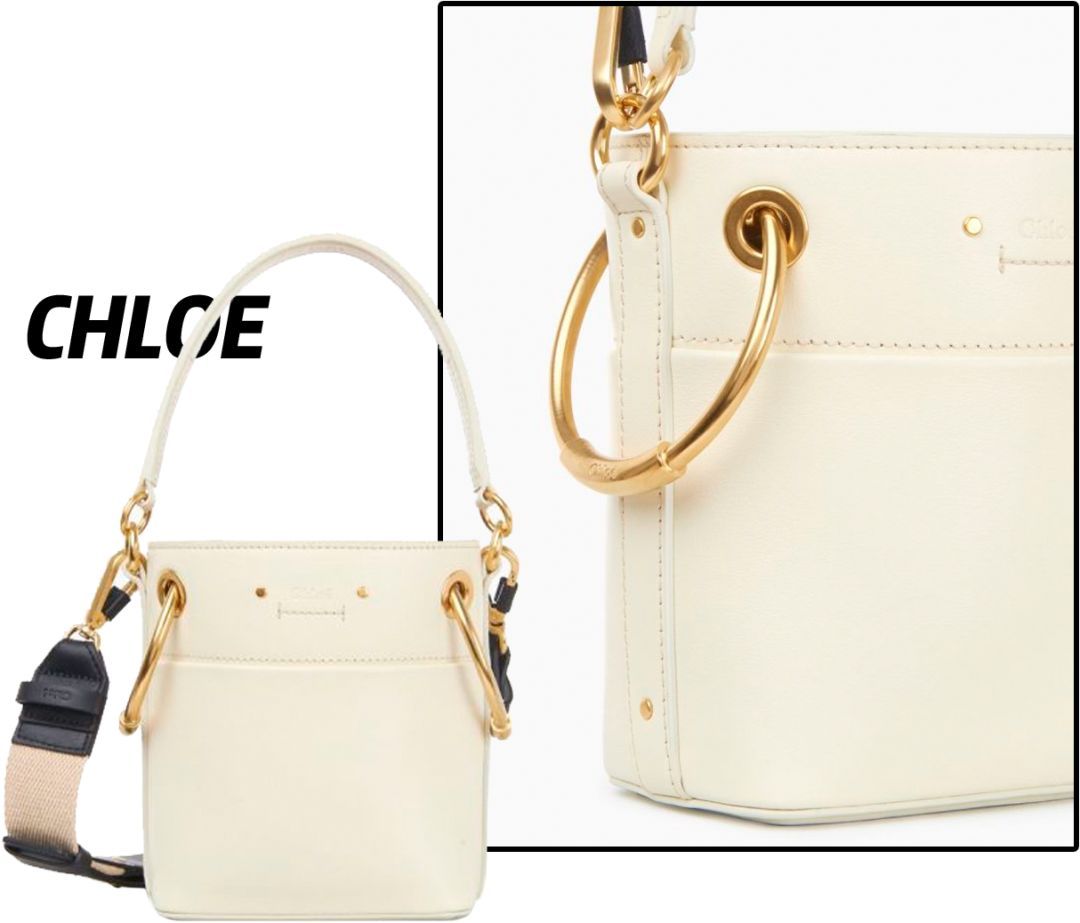 中美异国恋大号包包,美包新款推荐