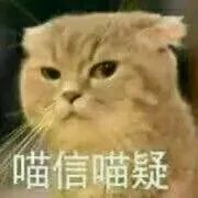 宣传无痛人流的危害,普及无痛人流危害动画